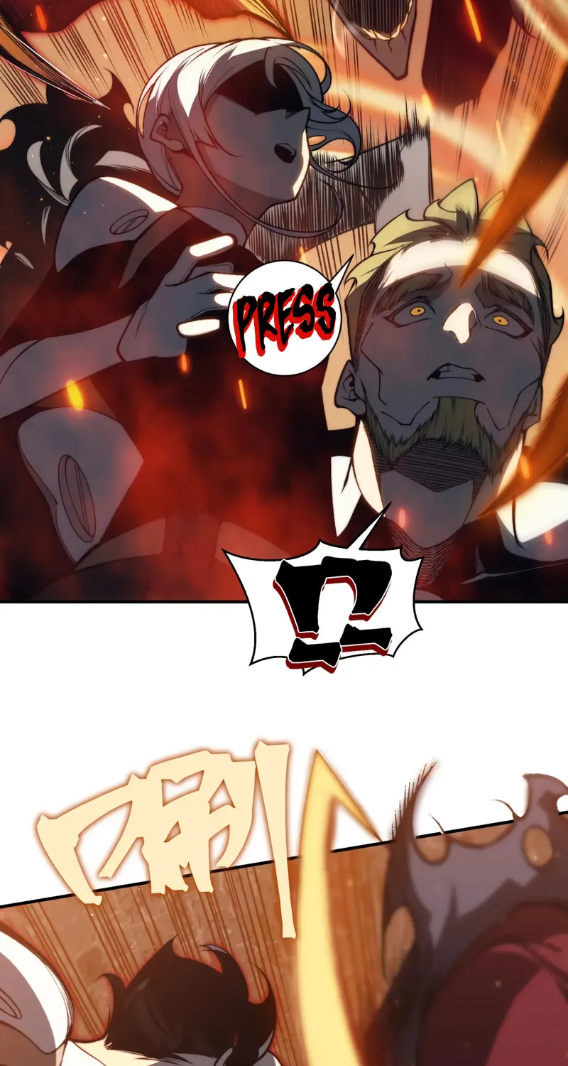Read Demon Evolution chapter 28 image 25 on Lezhin