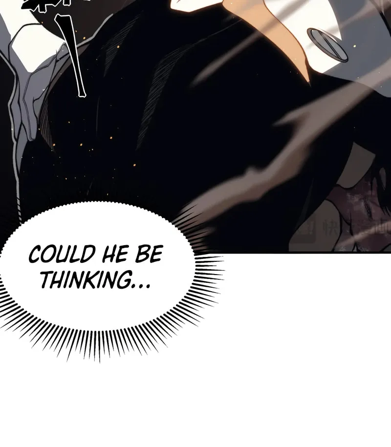 Read Demon Evolution chapter 28 image 29 on Lezhin