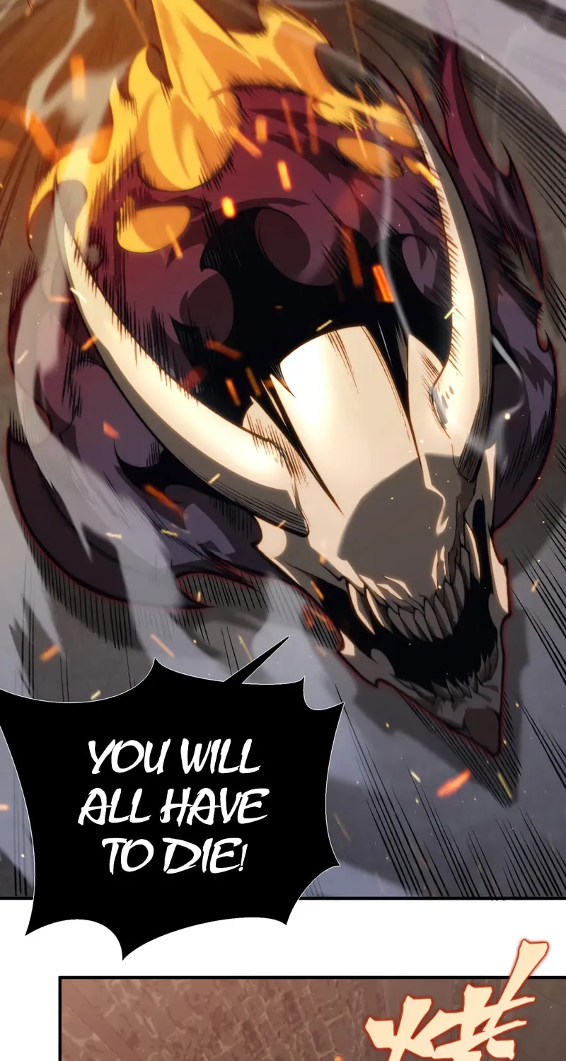 Read Demon Evolution chapter 28 image 31 on Lezhin