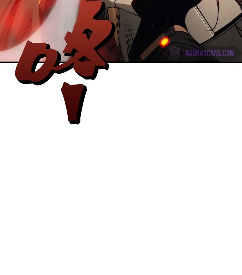 Read Demon Evolution chapter 28 image 39 on Lezhin