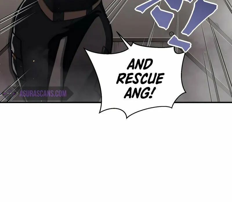 Read Demon Evolution chapter 28 image 46 on Lezhin