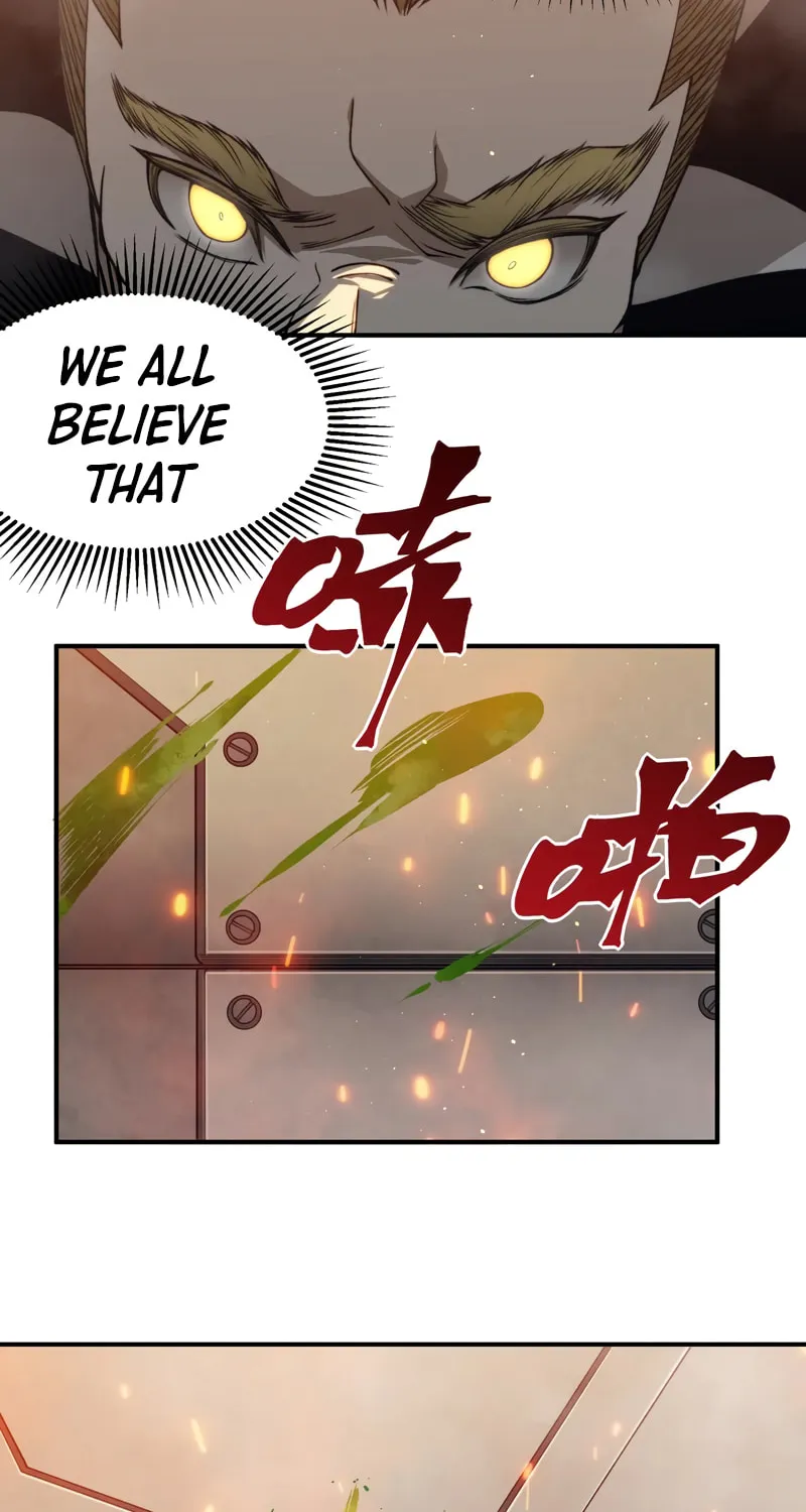 Read Demon Evolution chapter 28 image 54 on Lezhin