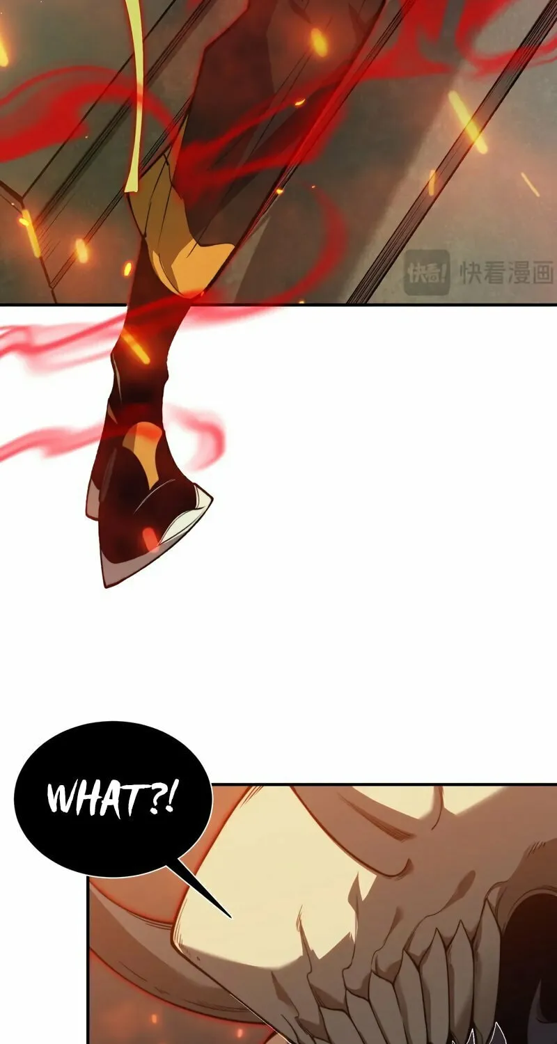 Read Demon Evolution chapter 28 image 60 on Lezhin