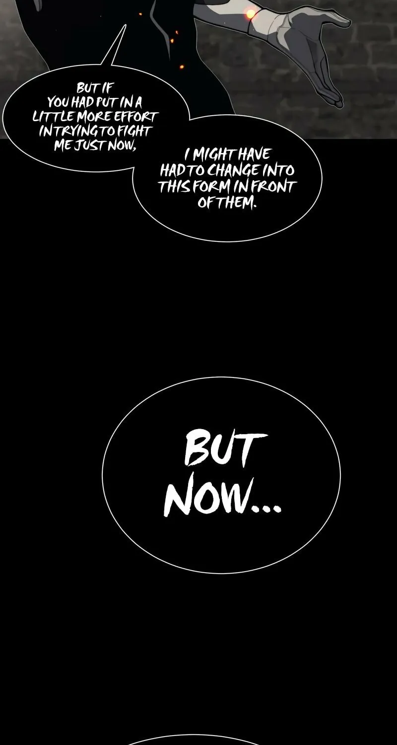 Read Demon Evolution chapter 28 image 62 on Lezhin