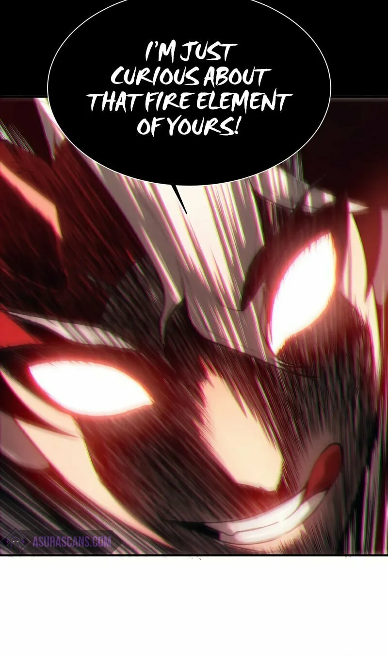 Read Demon Evolution chapter 28 image 63 on Lezhin