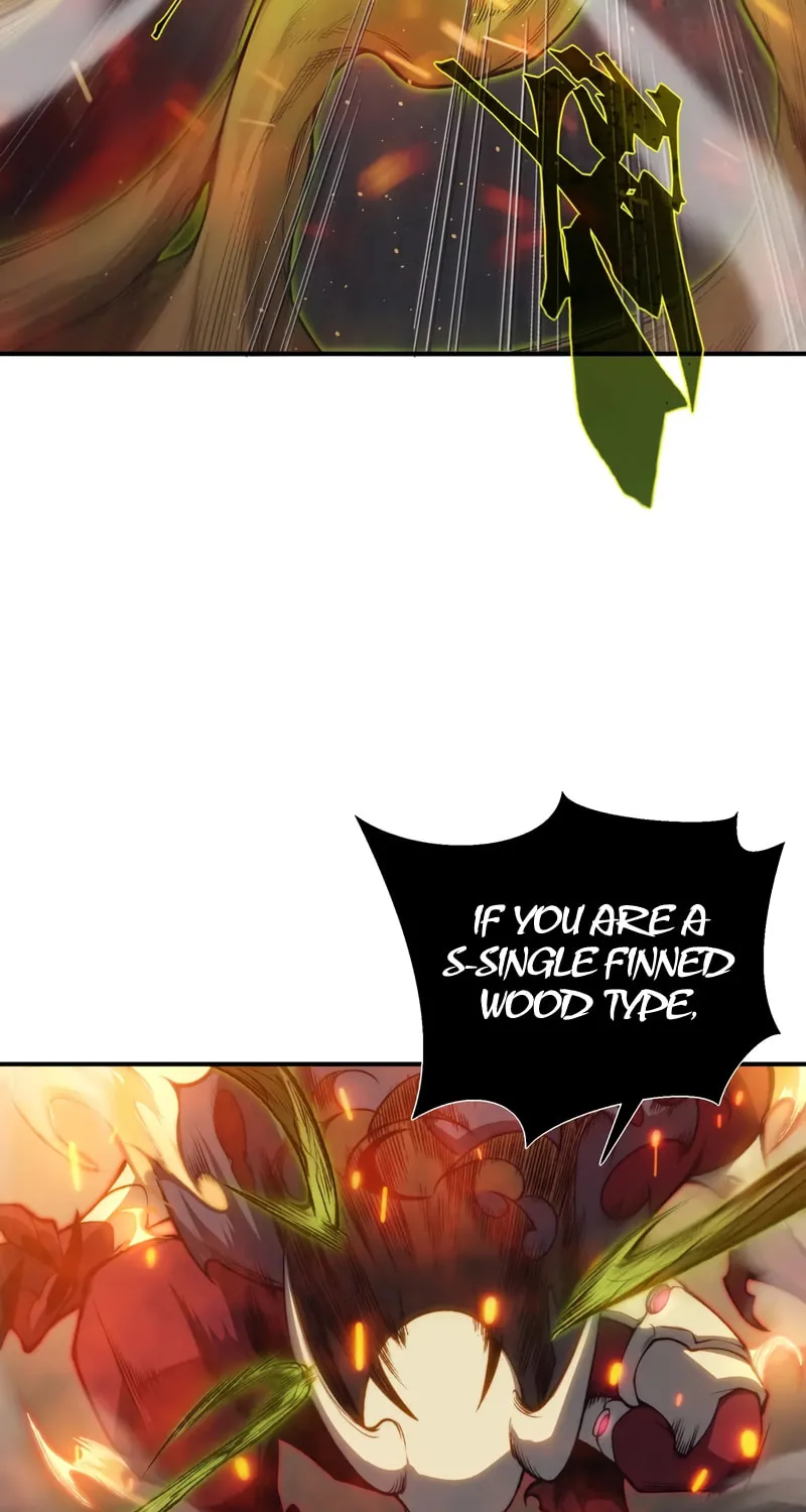 Read Demon Evolution chapter 28 image 67 on Lezhin