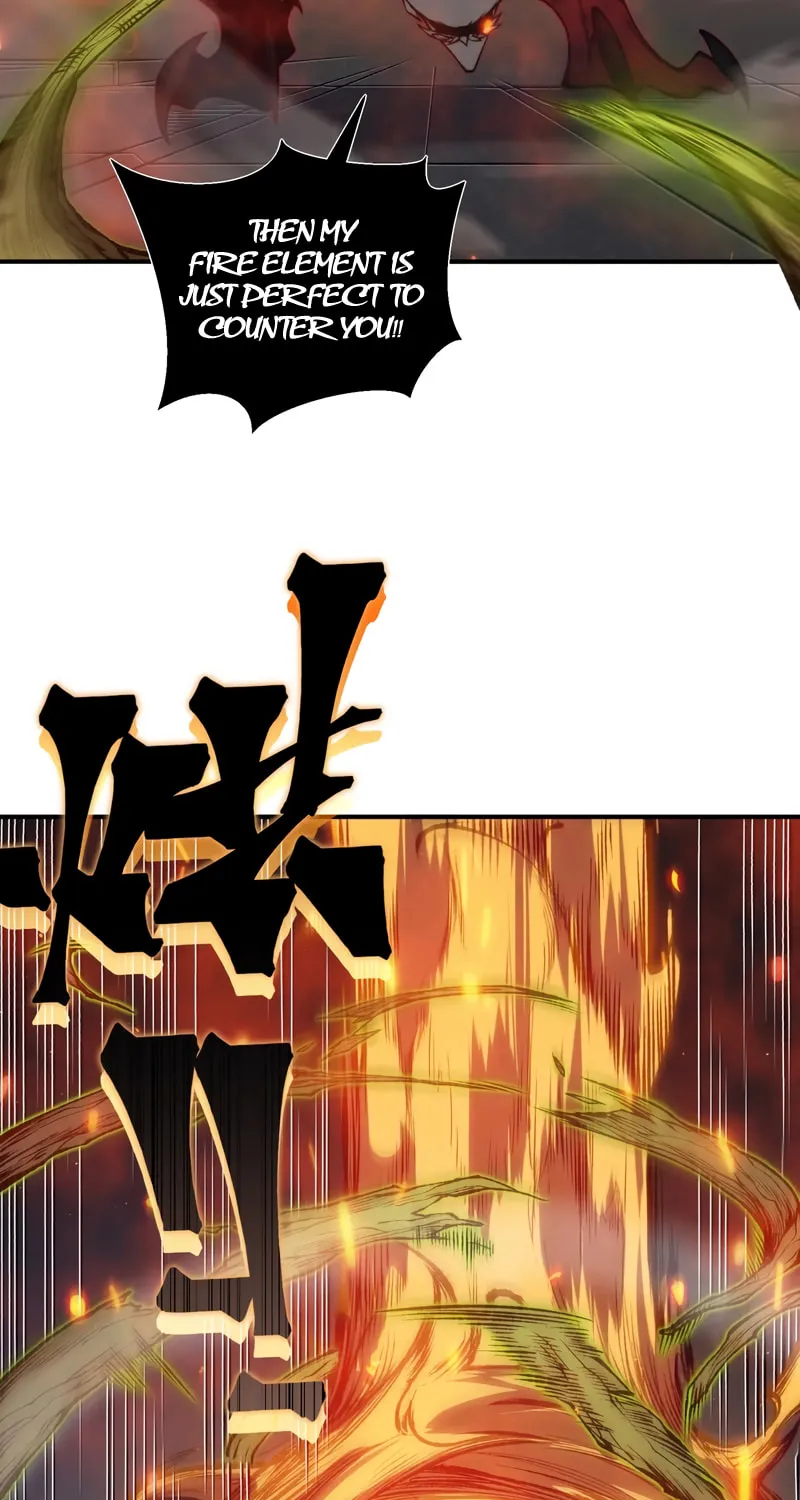 Read Demon Evolution chapter 28 image 68 on Lezhin