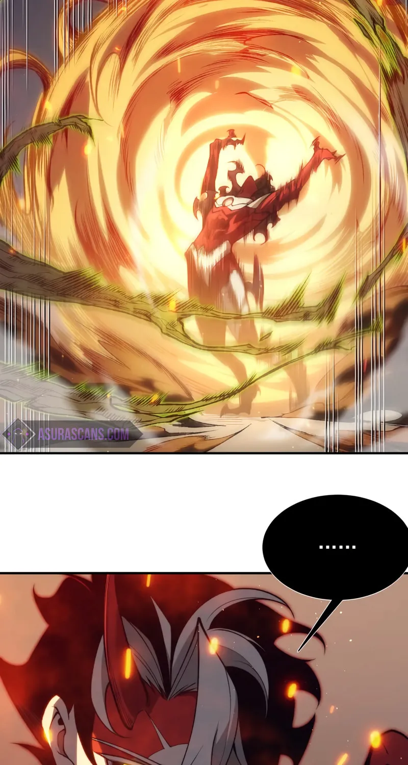 Read Demon Evolution chapter 28 image 69 on Lezhin
