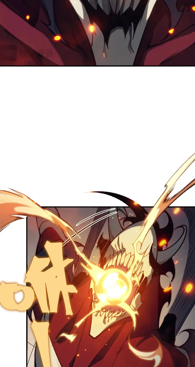 Read Demon Evolution chapter 28 image 71 on Lezhin