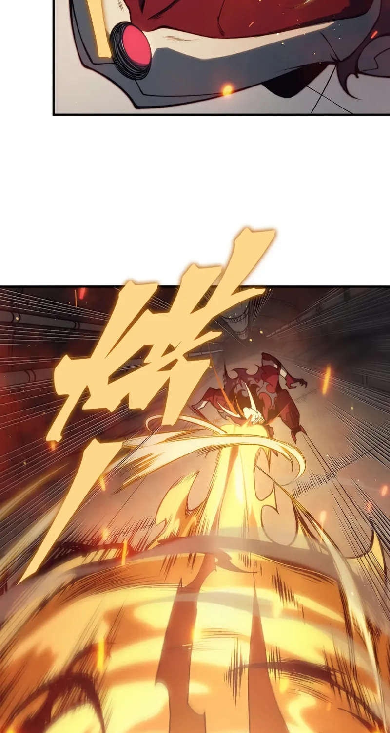 Read Demon Evolution chapter 28 image 72 on Lezhin