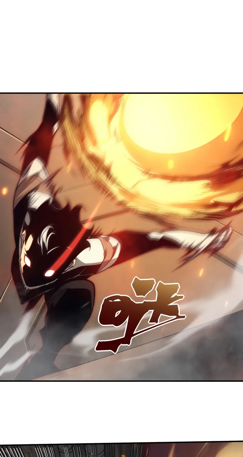 Read Demon Evolution chapter 28 image 74 on Lezhin
