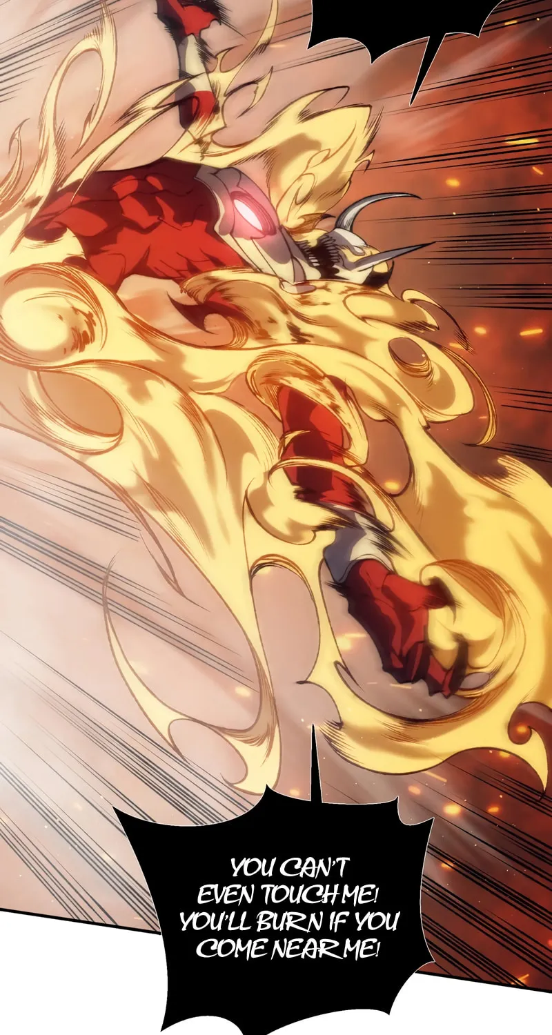 Read Demon Evolution chapter 28 image 77 on Lezhin