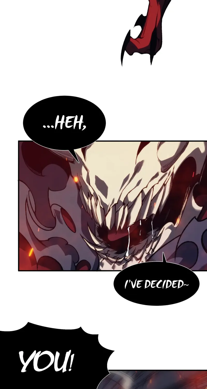 Read Demon Evolution chapter 28 image 8 on Lezhin
