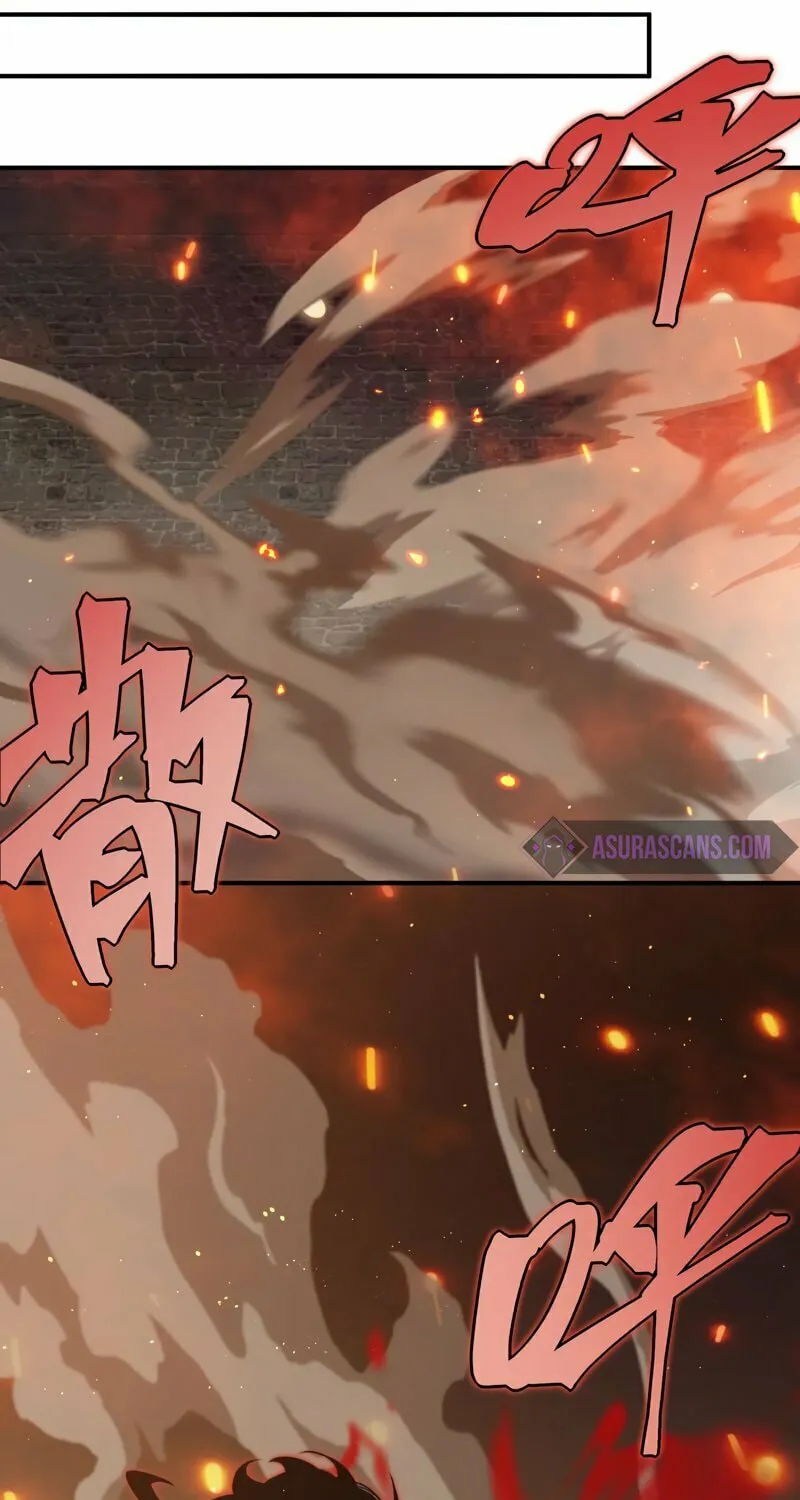 Read Demon Evolution chapter 28 image 84 on Lezhin