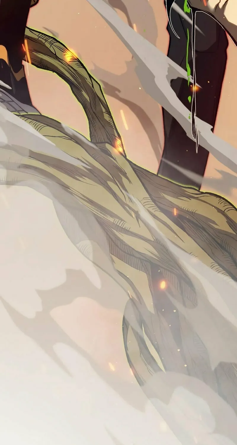 Read Demon Evolution chapter 28 image 86 on Lezhin