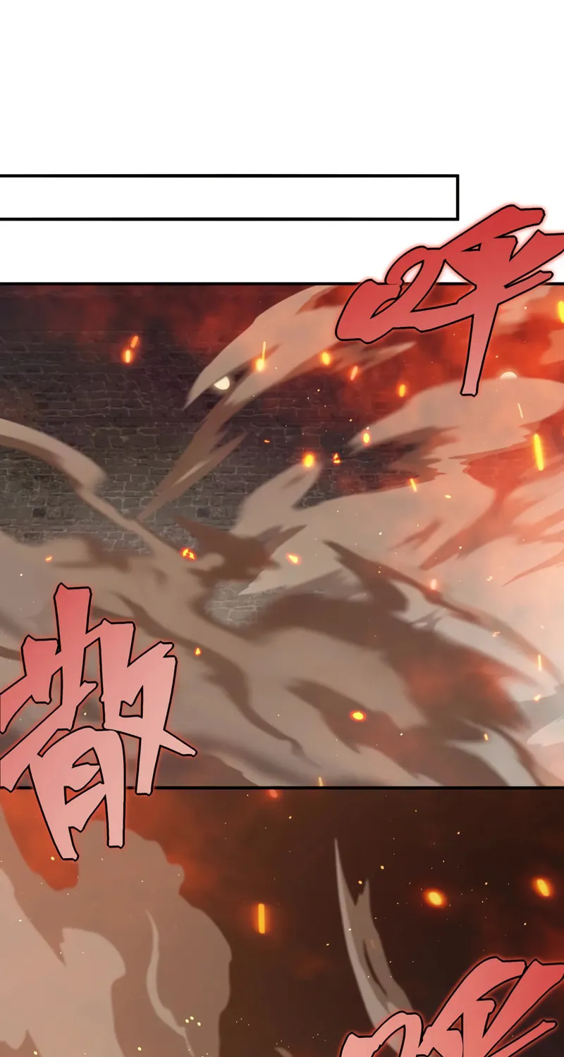 Read Demon Evolution chapter 29 image 1 on Lezhin