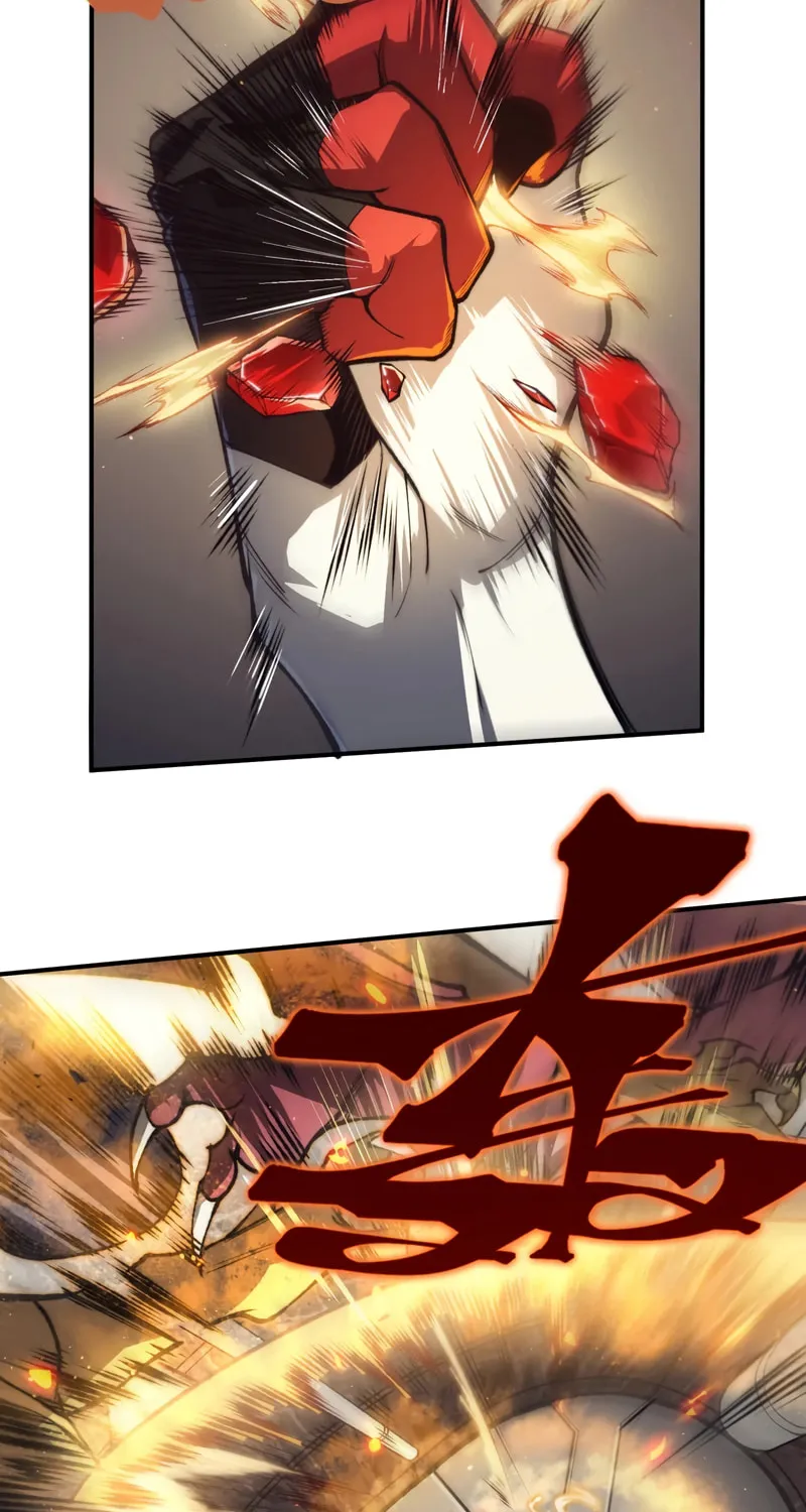Read Demon Evolution chapter 29 image 11 on Lezhin