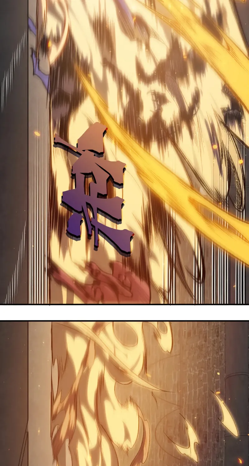 Read Demon Evolution chapter 29 image 23 on Lezhin