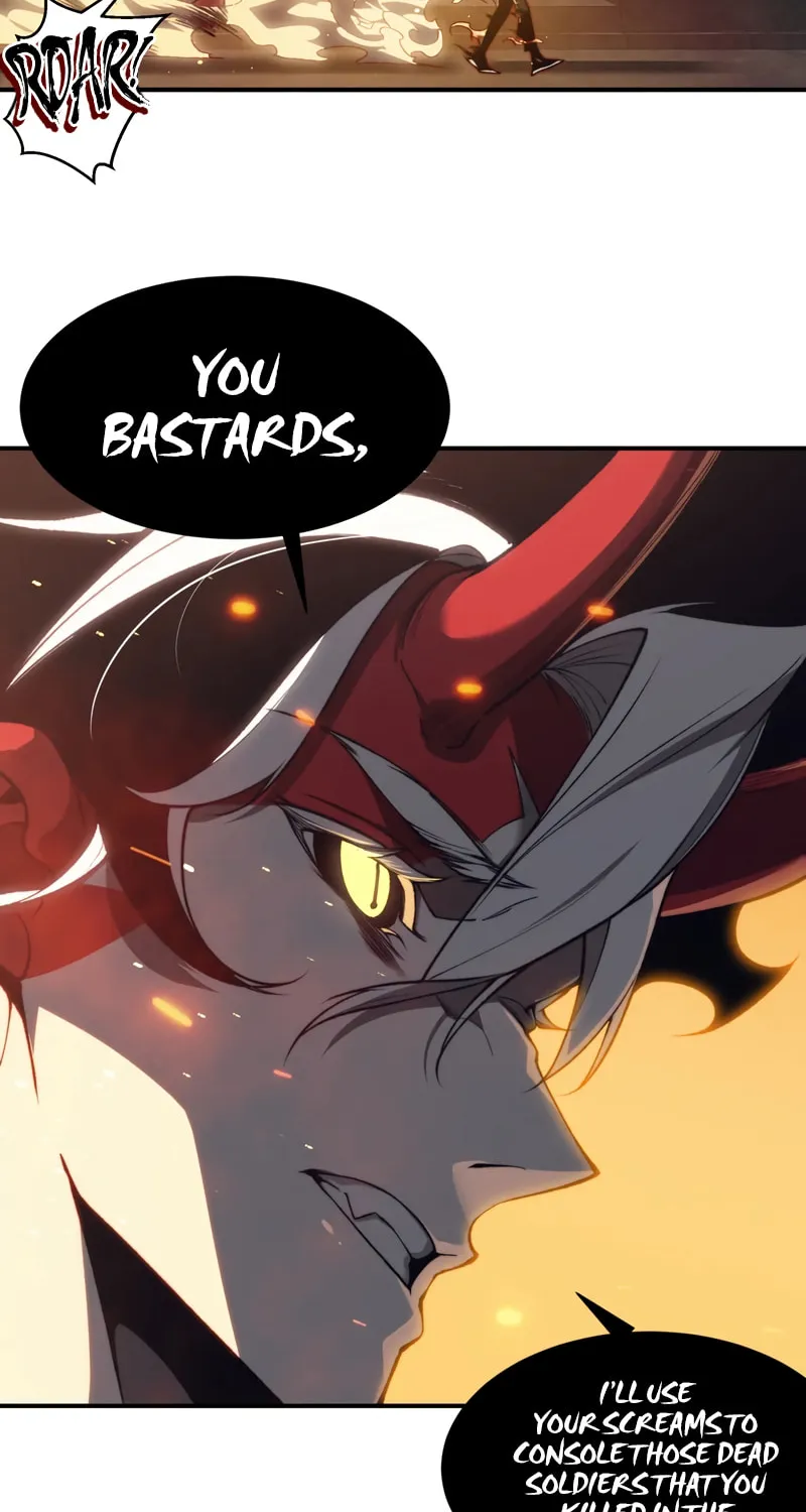 Read Demon Evolution chapter 29 image 25 on Lezhin