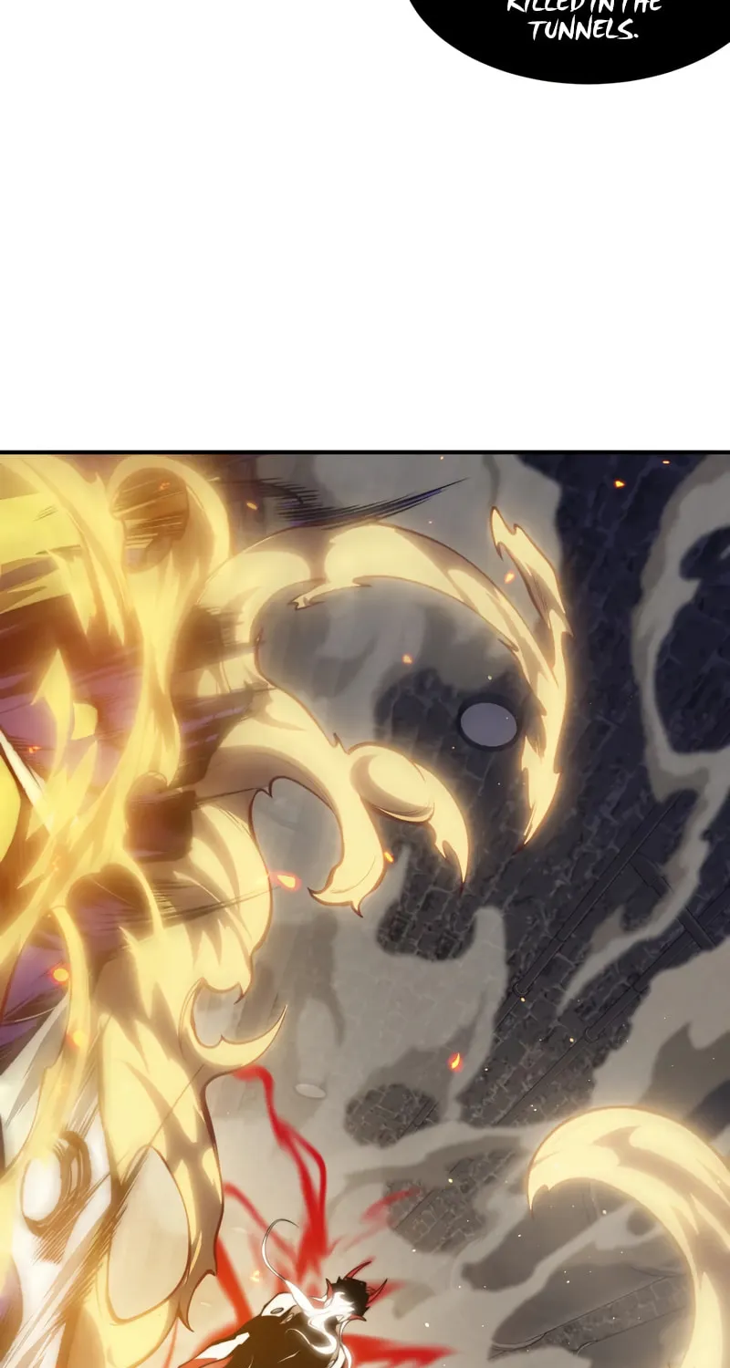 Read Demon Evolution chapter 29 image 26 on Lezhin