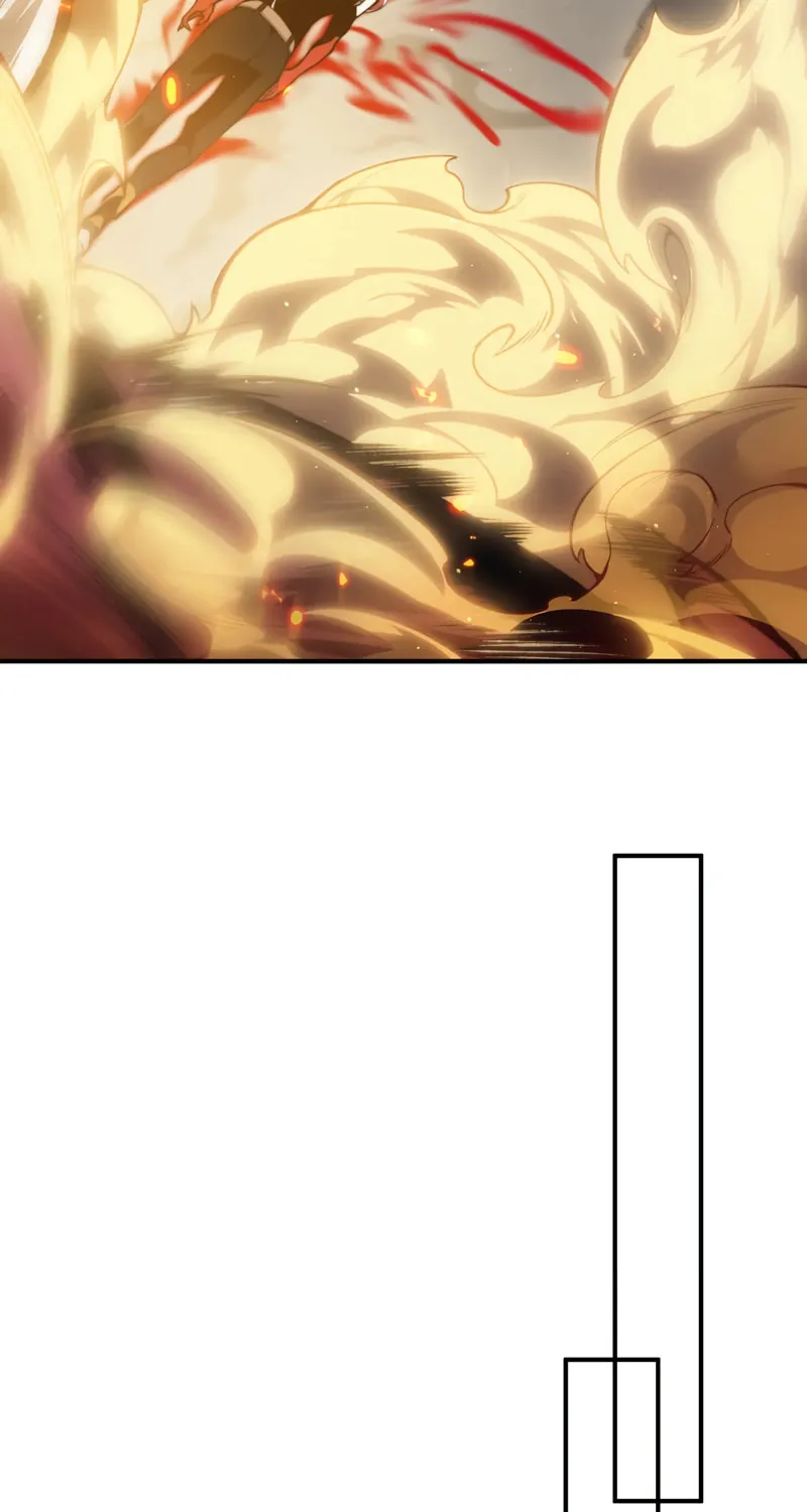Read Demon Evolution chapter 29 image 27 on Lezhin