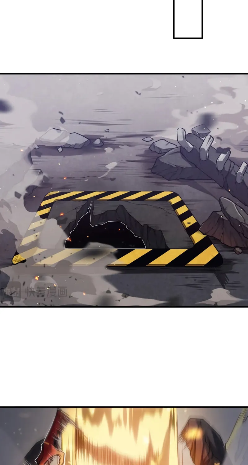 Read Demon Evolution chapter 29 image 28 on Lezhin