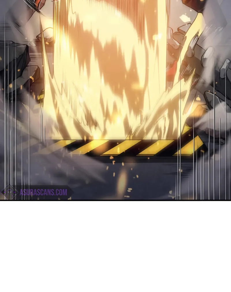 Read Demon Evolution chapter 29 image 29 on Lezhin