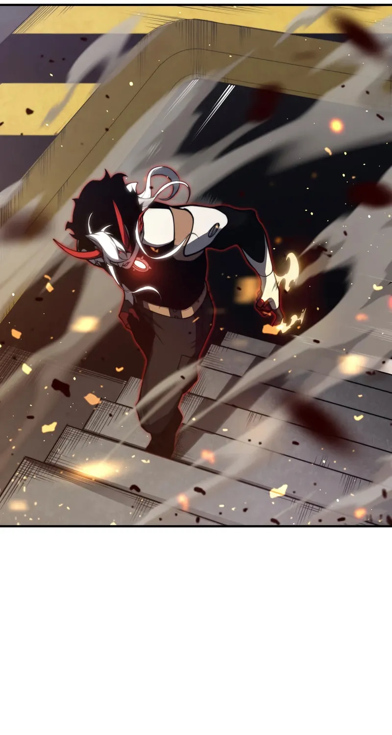 Read Demon Evolution chapter 29 image 30 on Lezhin