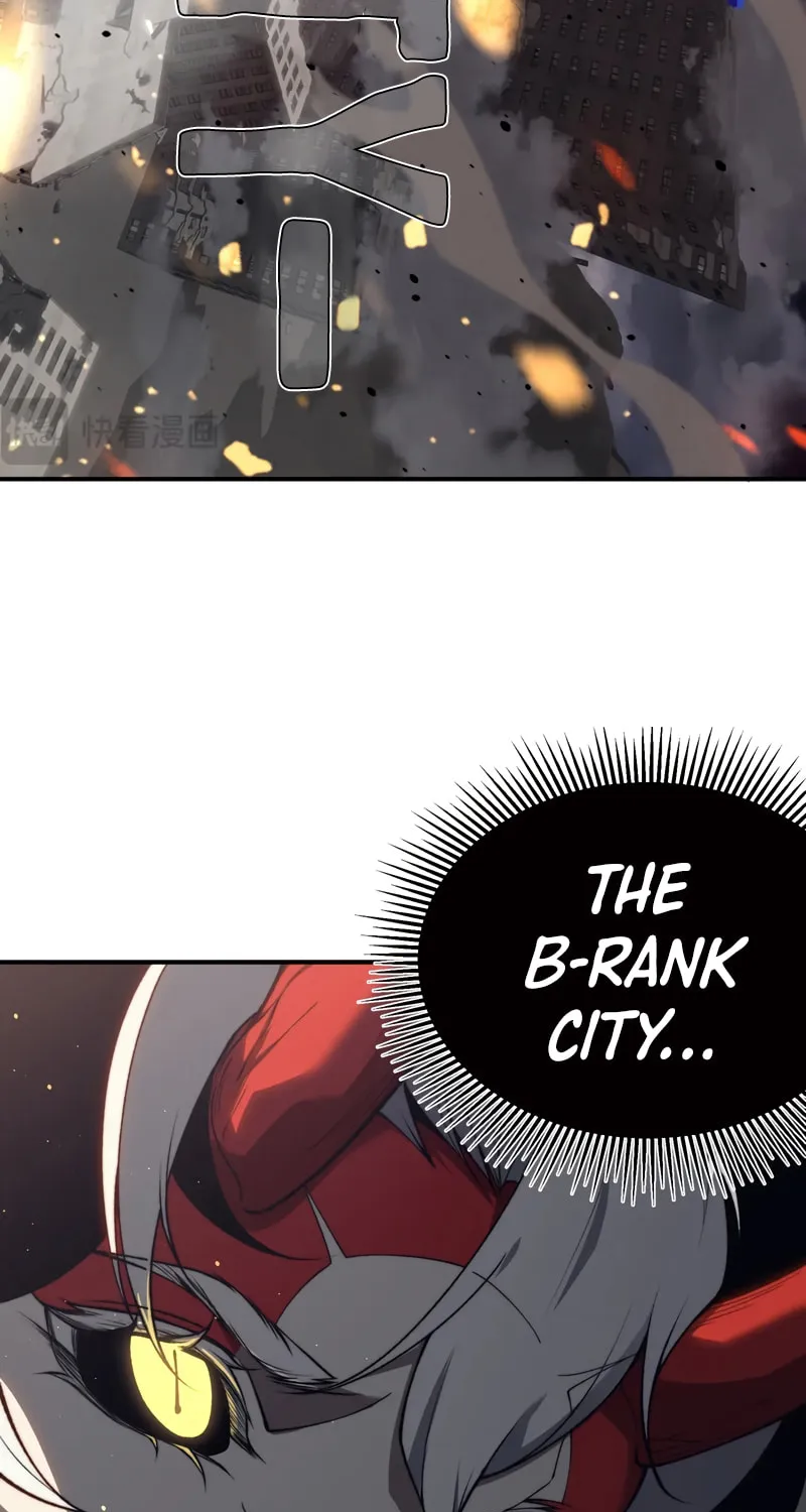 Read Demon Evolution chapter 29 image 34 on Lezhin