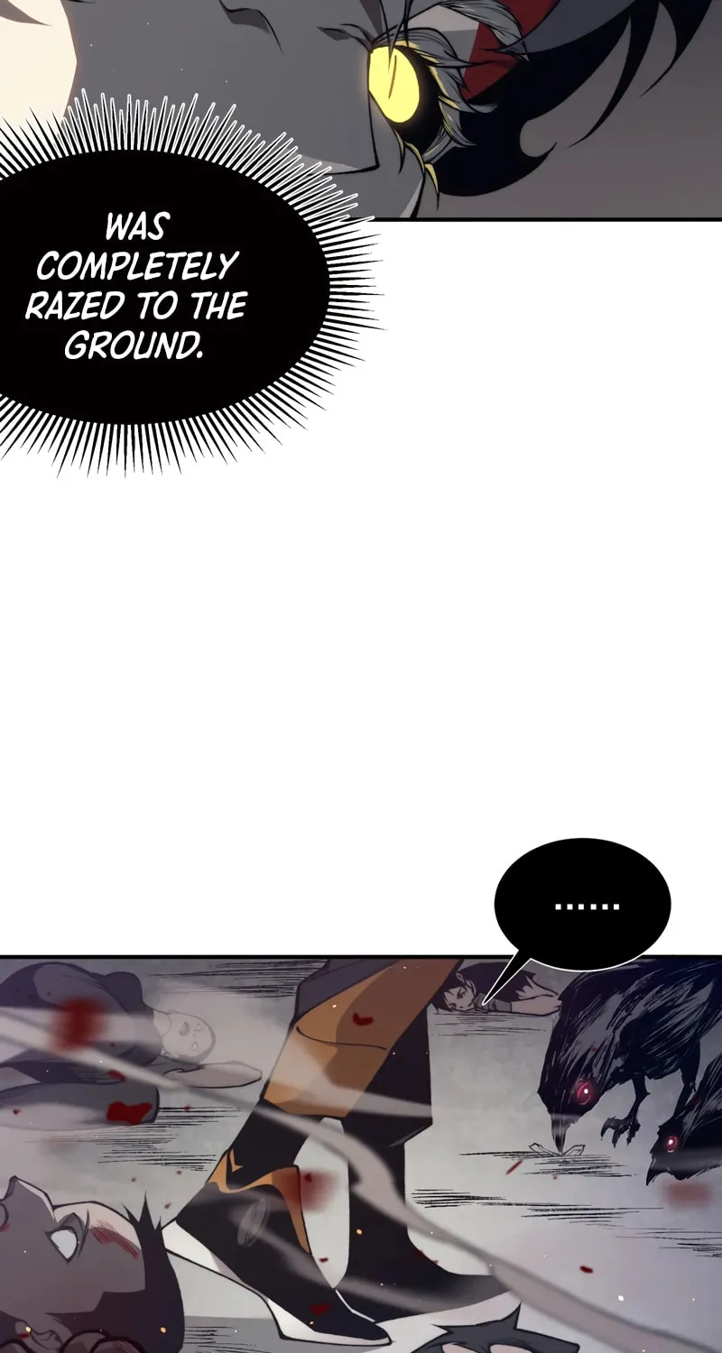 Read Demon Evolution chapter 29 image 35 on Lezhin