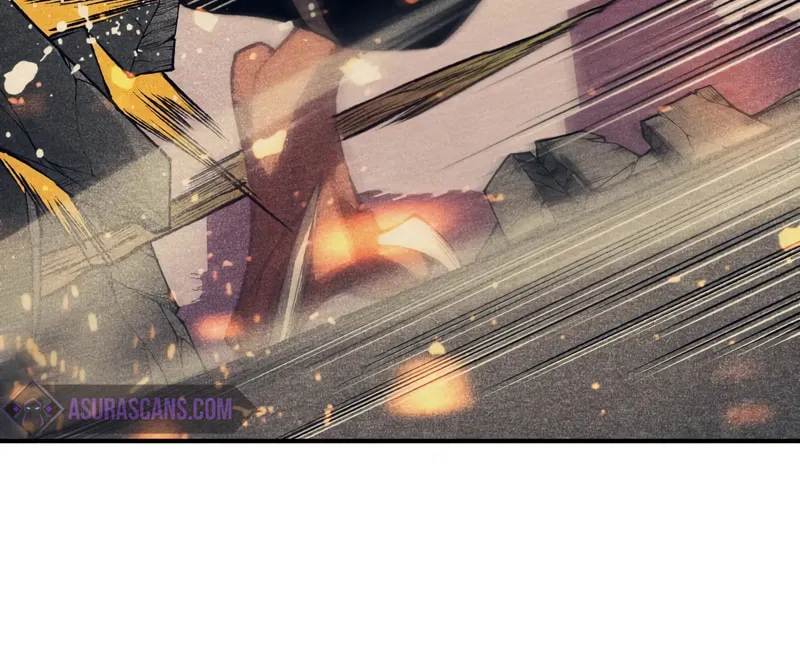 Read Demon Evolution chapter 29 image 38 on Lezhin