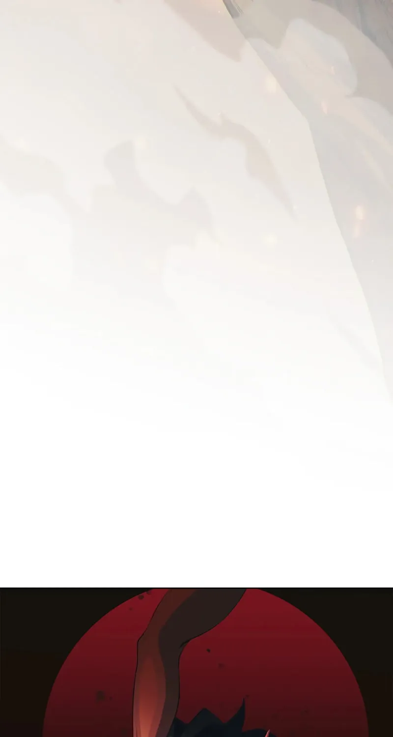 Read Demon Evolution chapter 29 image 4 on Lezhin
