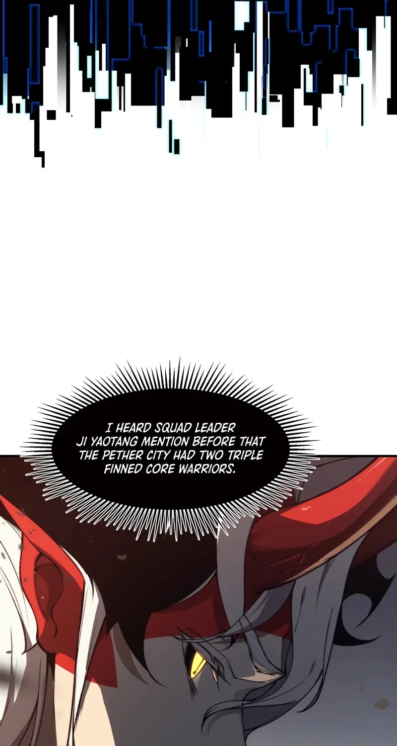 Read Demon Evolution chapter 29 image 41 on Lezhin