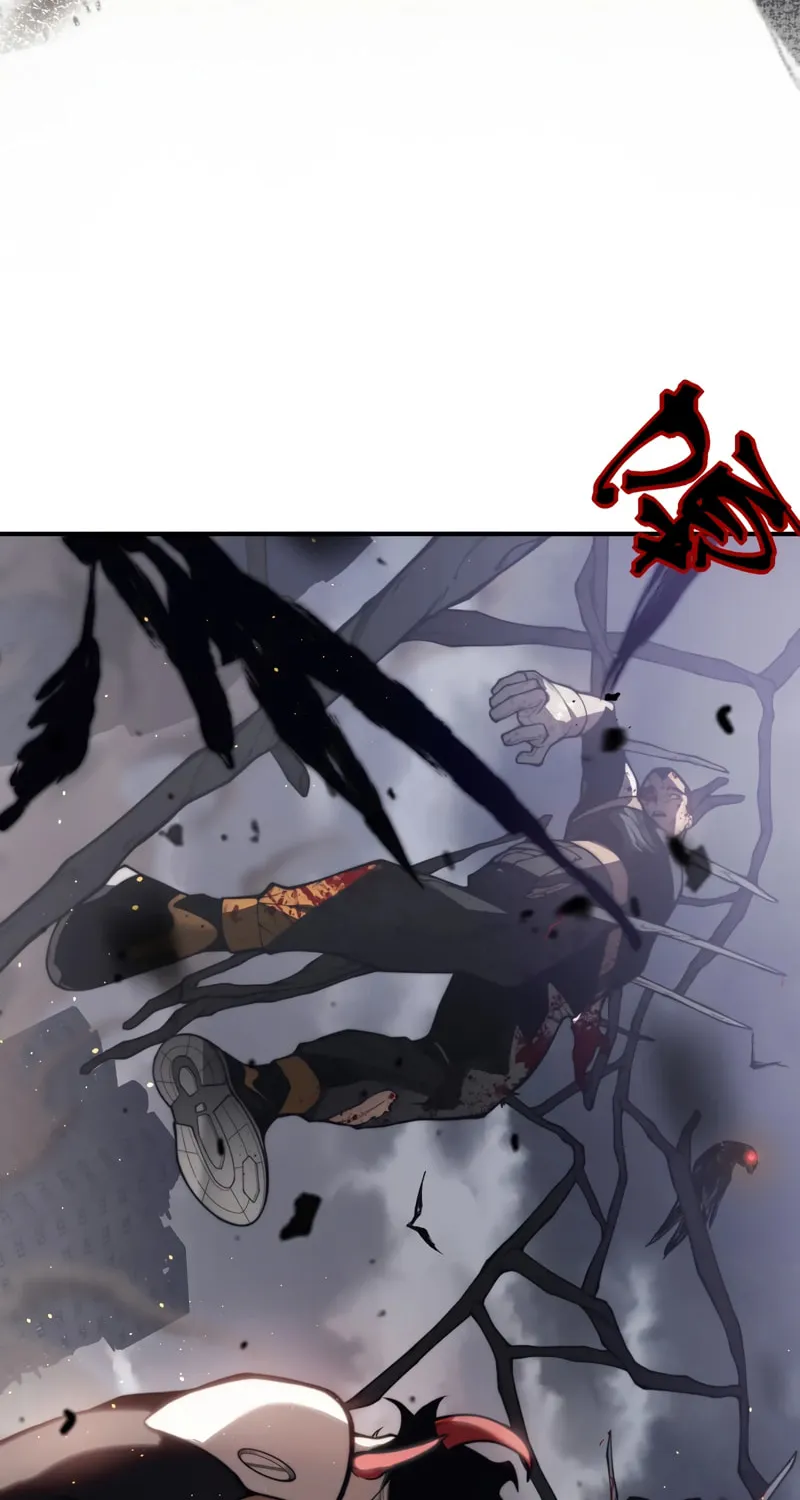 Read Demon Evolution chapter 29 image 44 on Lezhin