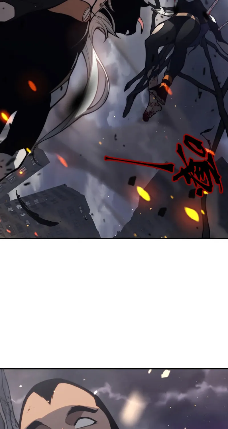 Read Demon Evolution chapter 29 image 45 on Lezhin