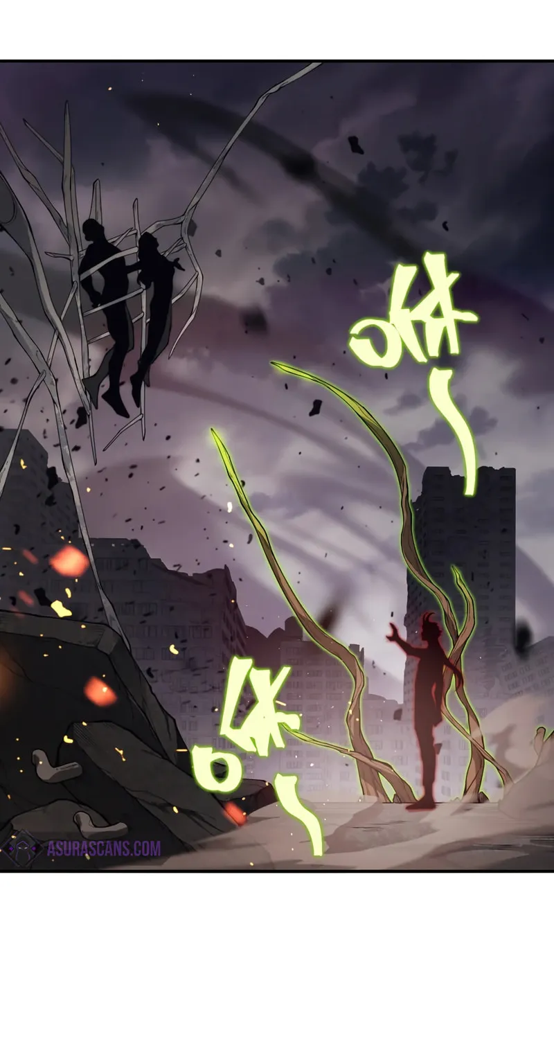 Read Demon Evolution chapter 29 image 48 on Lezhin