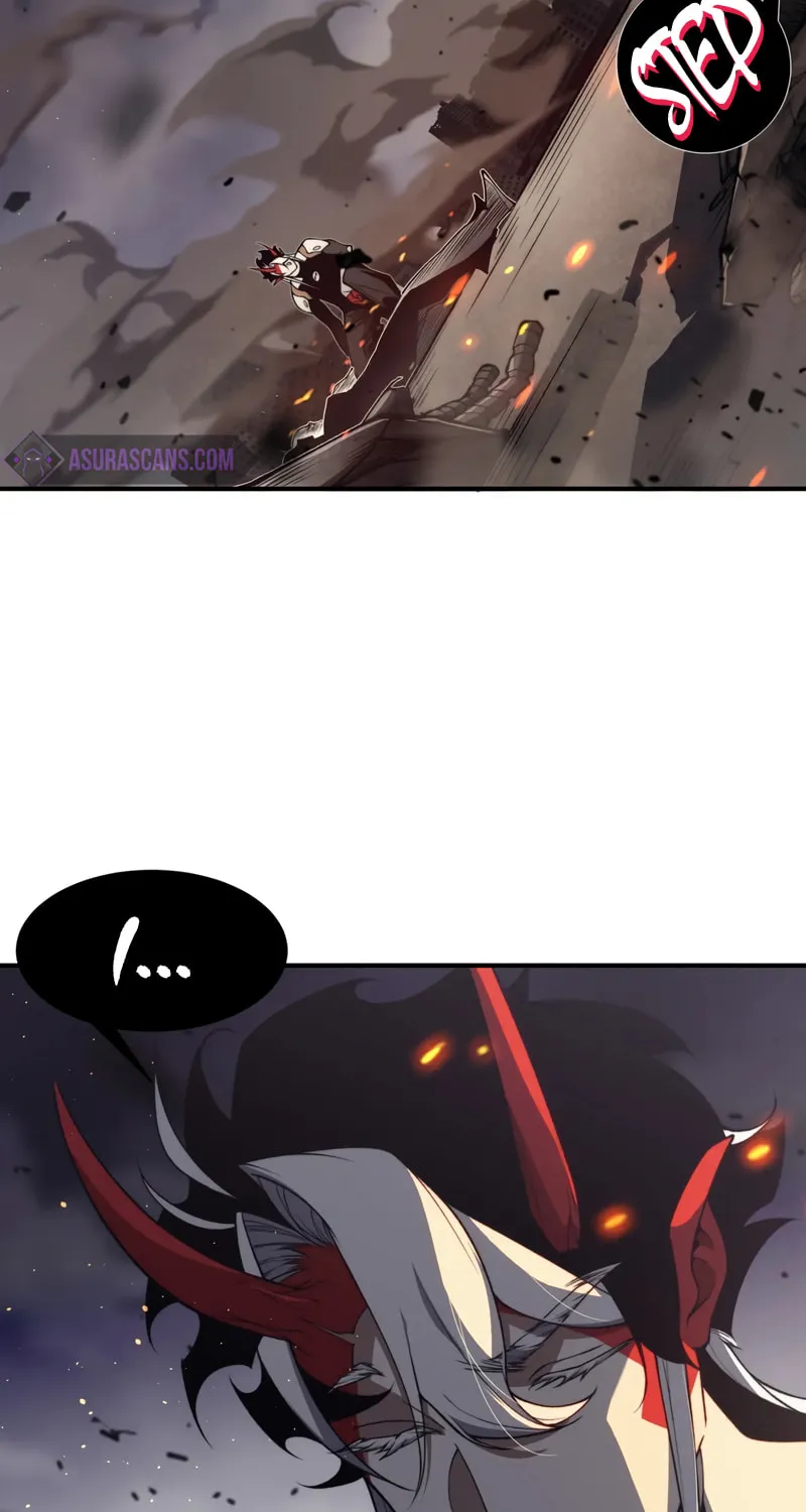 Read Demon Evolution chapter 29 image 56 on Lezhin