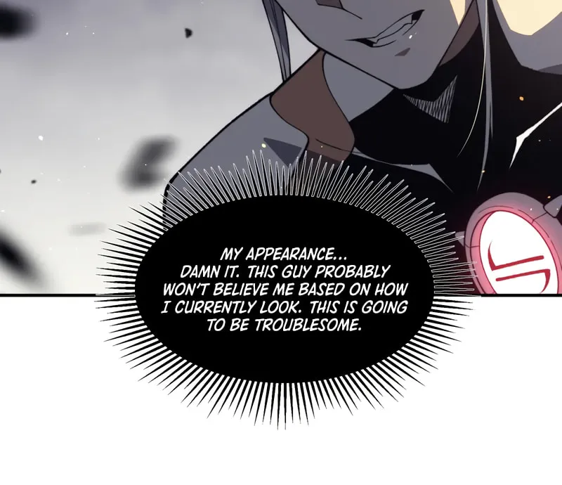Read Demon Evolution chapter 29 image 57 on Lezhin