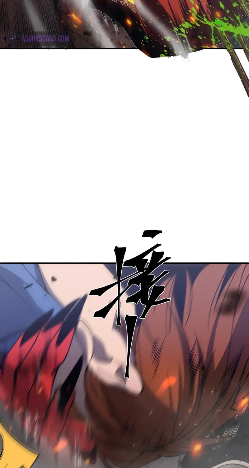 Read Demon Evolution chapter 29 image 61 on Lezhin