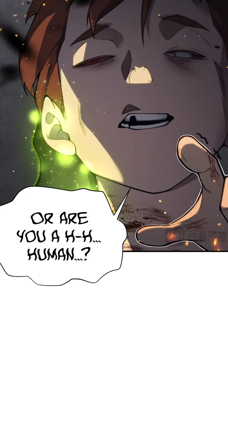 Read Demon Evolution chapter 29 image 64 on Lezhin