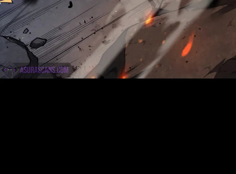 Read Demon Evolution chapter 29 image 66 on Lezhin