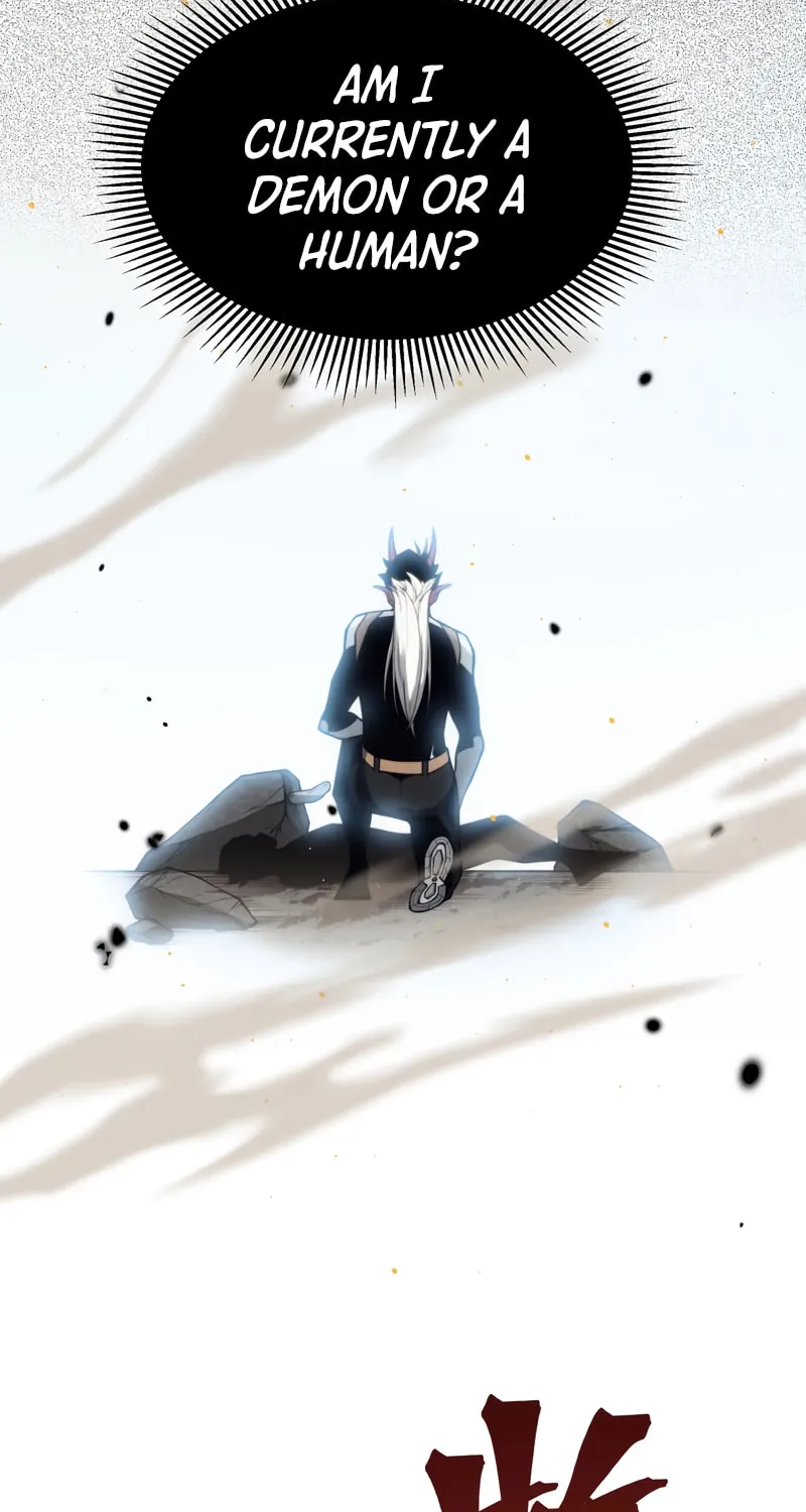 Read Demon Evolution chapter 29 image 68 on Lezhin