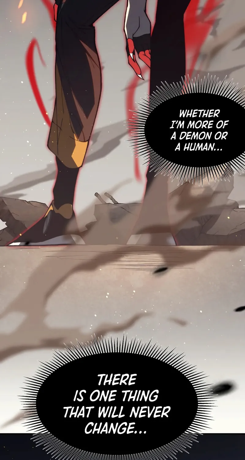 Read Demon Evolution chapter 29 image 71 on Lezhin