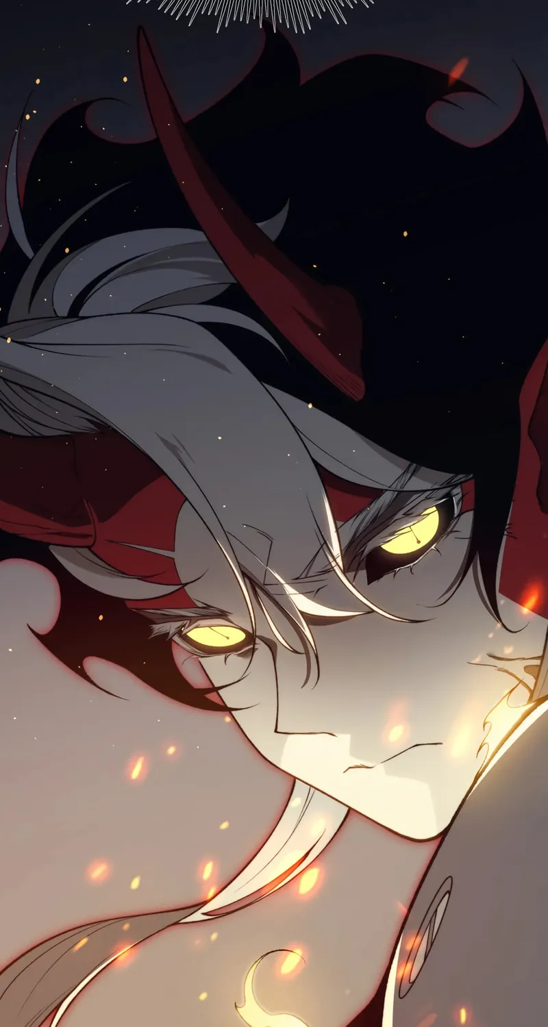 Read Demon Evolution chapter 29 image 72 on Lezhin