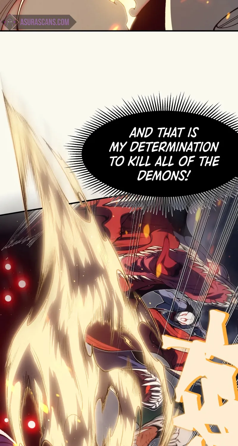 Read Demon Evolution chapter 29 image 73 on Lezhin