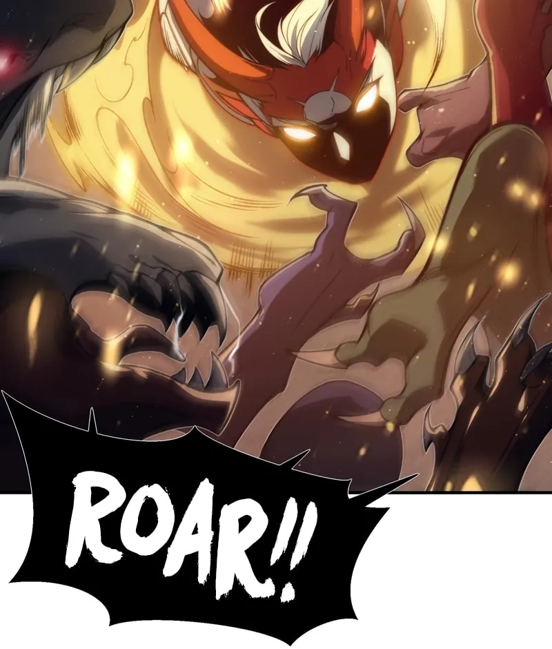Read Demon Evolution chapter 30 image 10 on Lezhin