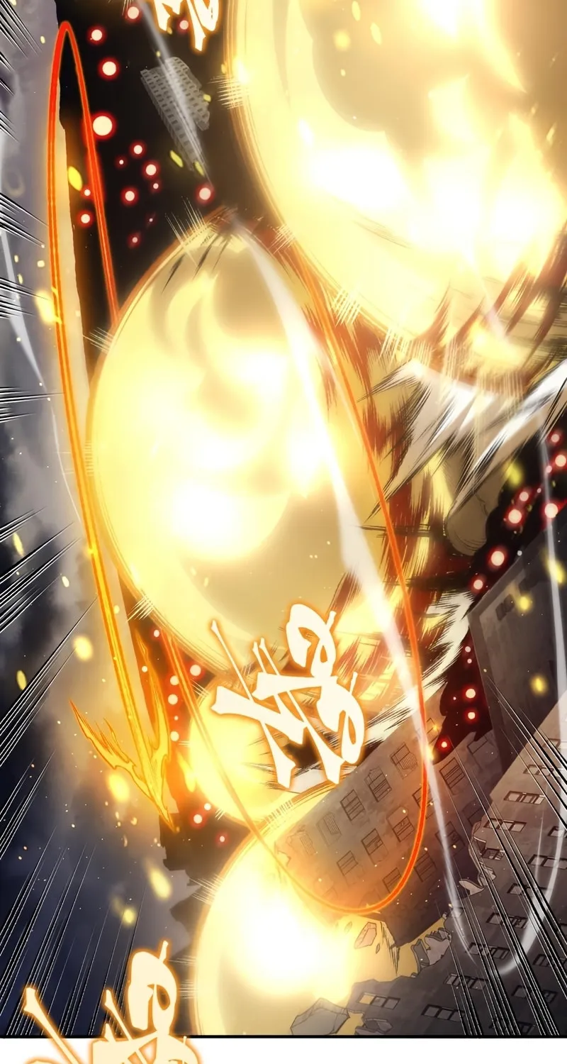 Read Demon Evolution chapter 30 image 12 on Lezhin