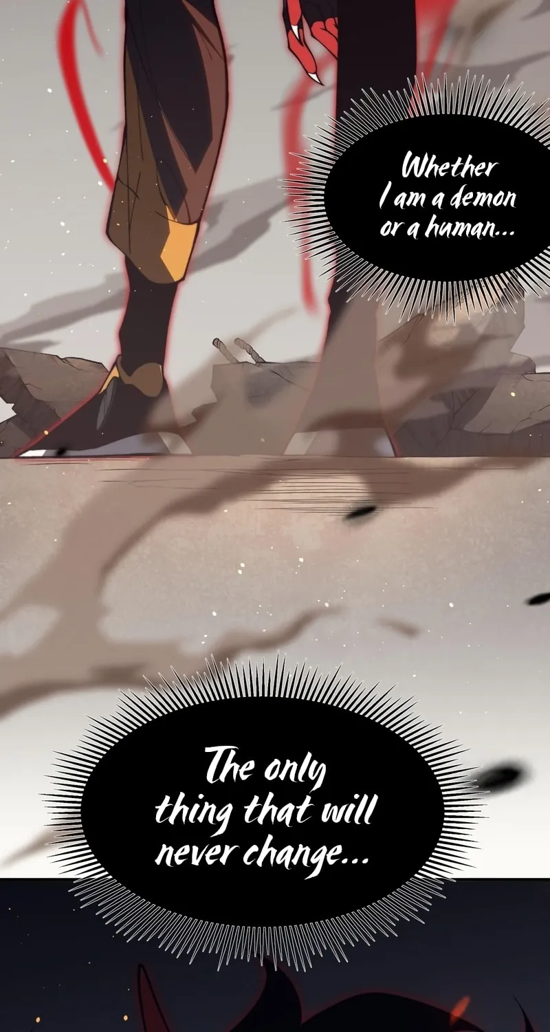 Read Demon Evolution chapter 30 image 2 on Lezhin
