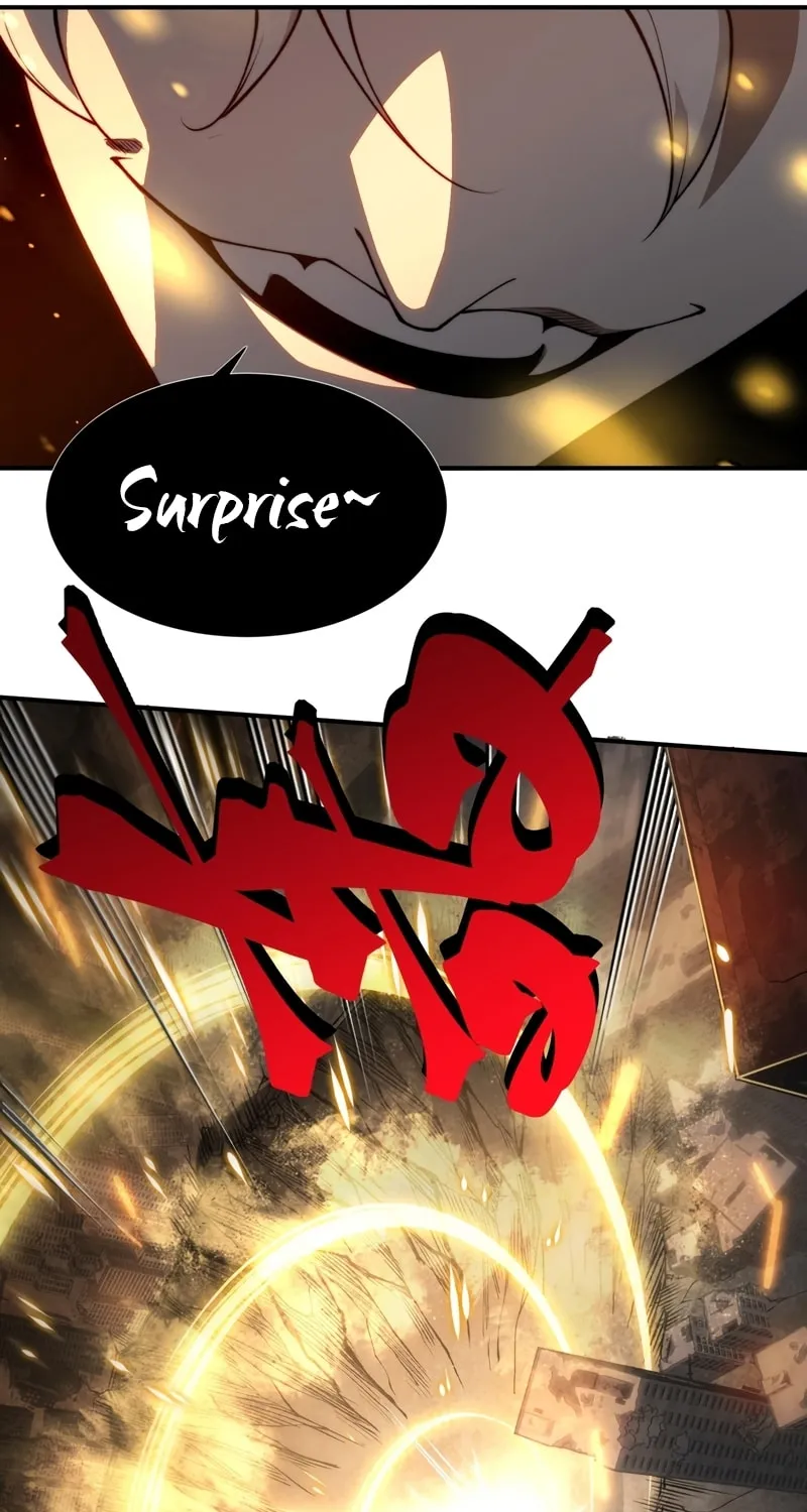 Read Demon Evolution chapter 30 image 20 on Lezhin