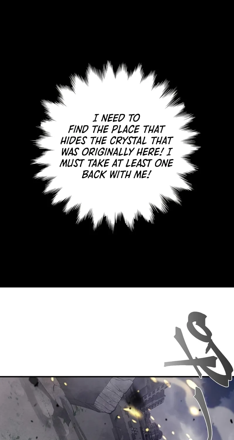Read Demon Evolution chapter 30 image 31 on Lezhin